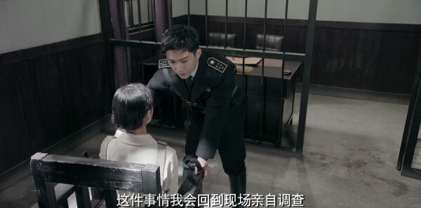 �����һ˫���ּ��������