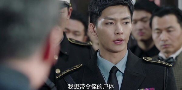 �����һ˫���ּ��������