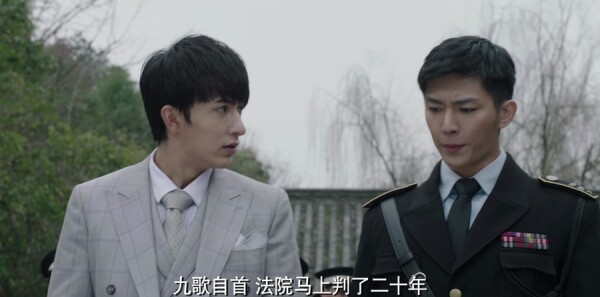 �����һ˫���ּ��������