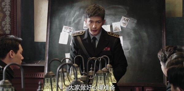 �����һ˫���ּ��������