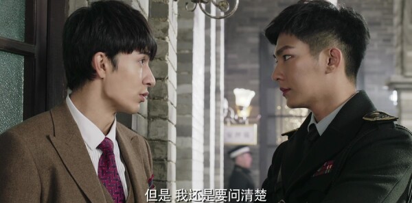 �����һ˫���ּ��������