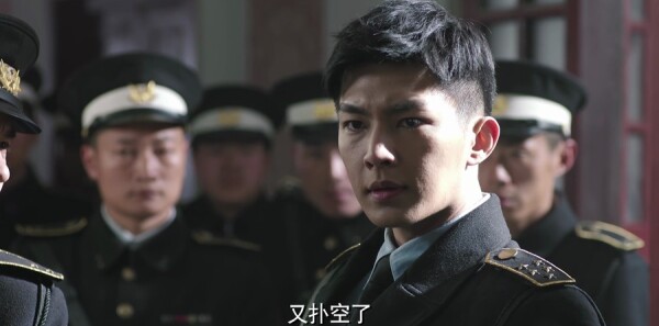 �����һ˫���ּ��������