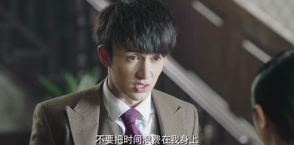 �����һ˫���ּ��������