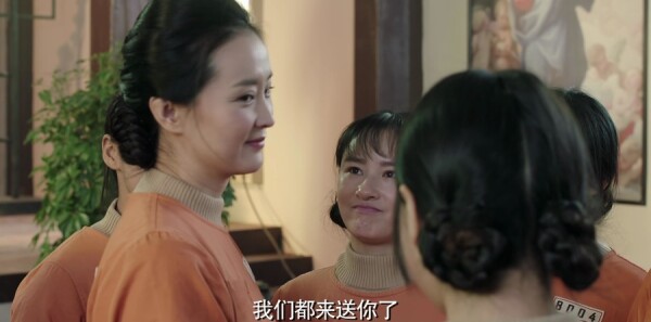 �����һ˫���ּ��������