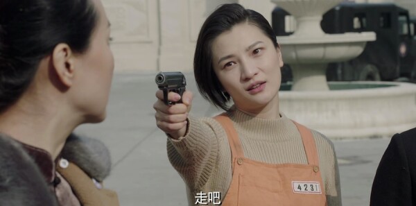 �����һ˫���ּ��������