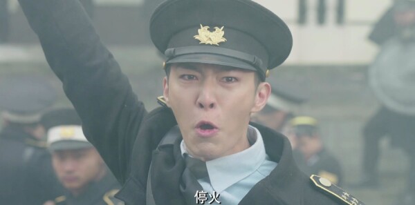 �����һ˫���ּ��������