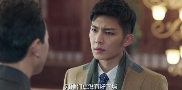 �����һ˫���ּ��������