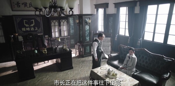 �����һ˫���ּ��������