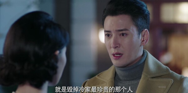 �����һ˫���ּ��������