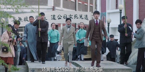 �����һ˫���ּ��������