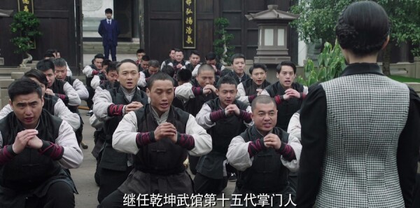 �����һ˫���ּ��������