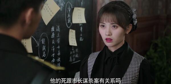 �����һ˫���ּ��������