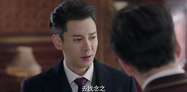 �����һ˫���ּ��������