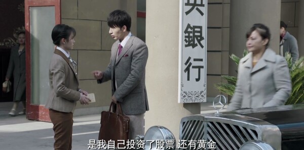 �����һ˫���ּ��������