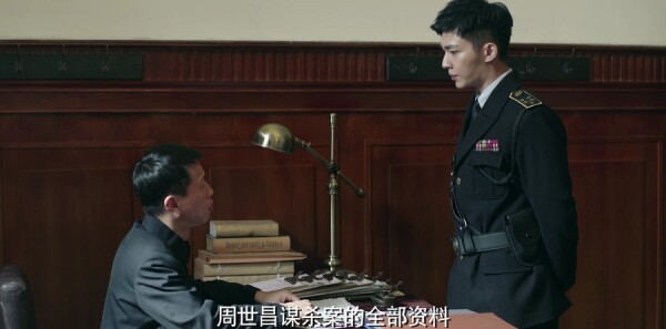 �����һ˫���ּ��������