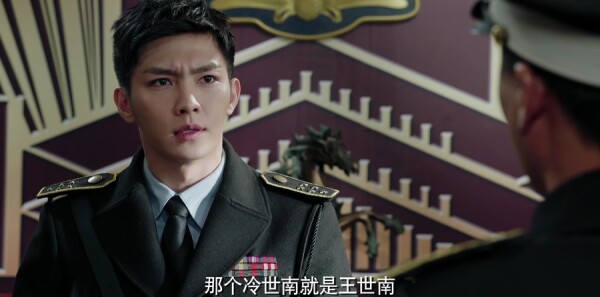 �����һ˫���ּ��������