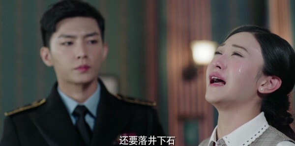 �����һ˫���ּ��������