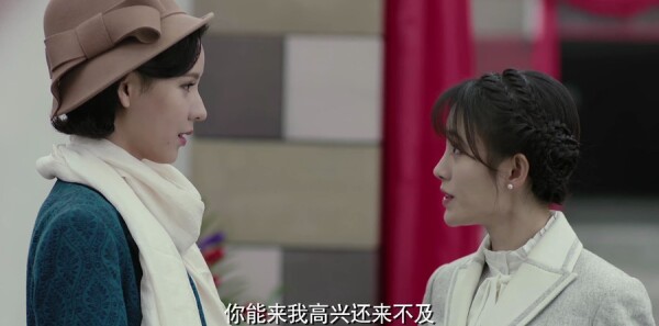 �����һ˫���ּ��������