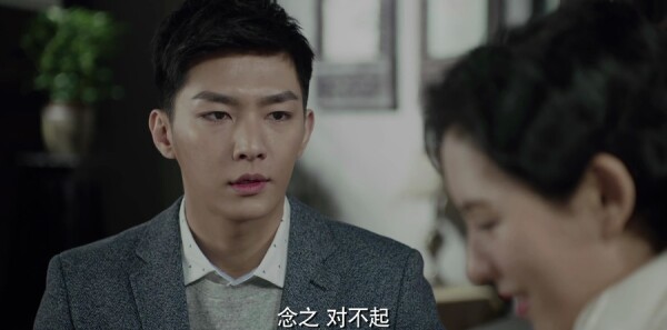 �����һ˫���ּ��������