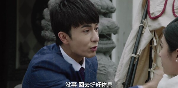 �����һ˫���ּ��������