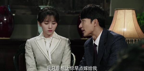 �����һ˫���ּ��������