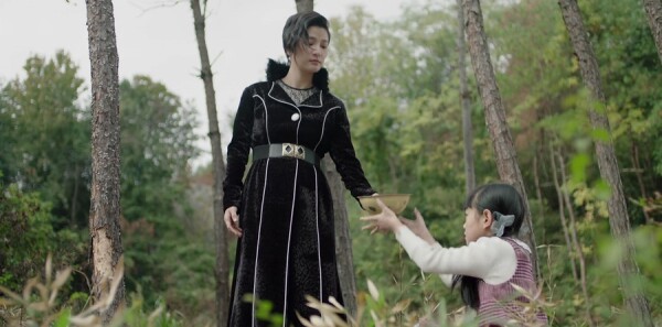 �����һ˫���ּ��������