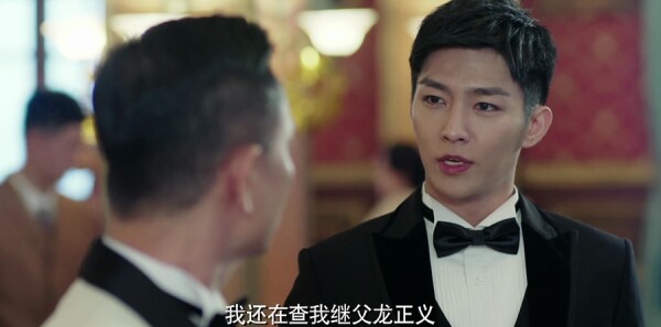 �����һ˫���ּ��������