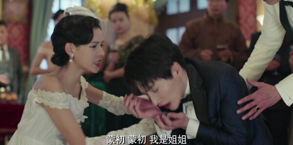 �����һ˫���ּ��������