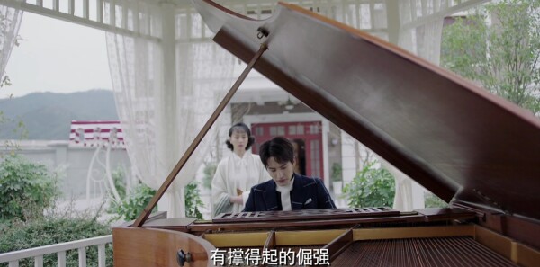 �����һ˫���ּ��������