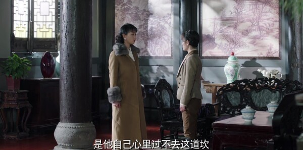 �����һ˫���ּ��������