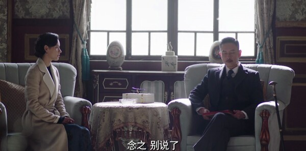 �����һ˫���ּ��������