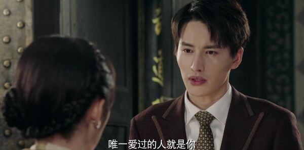 �����һ˫���ּ��������