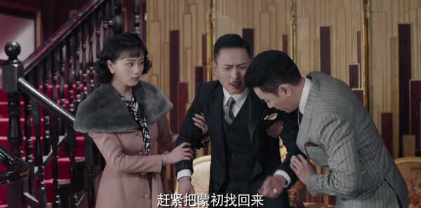 �����һ˫���ּ��������