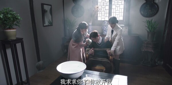 �����һ˫���ּ��������