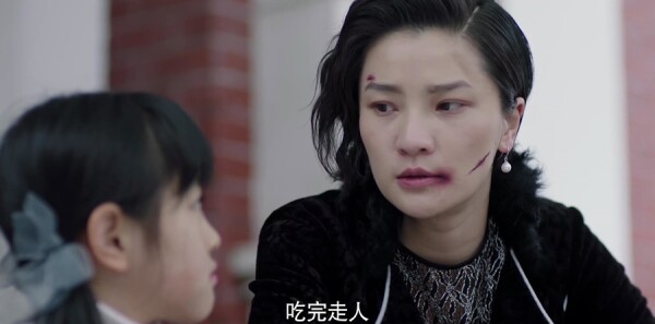 �����һ˫���ּ��������