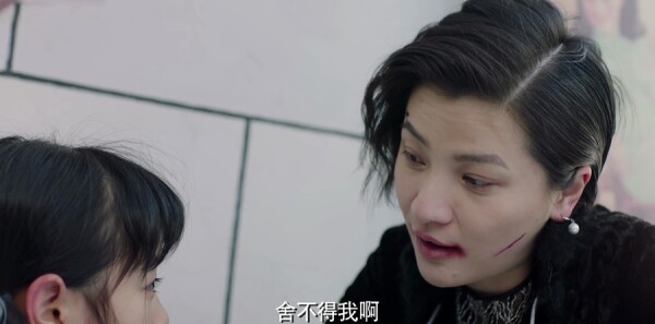 �����һ˫���ּ��������