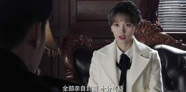 �����һ˫���ּ��������