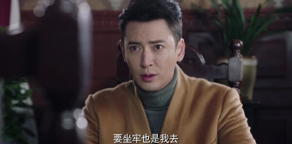 �����һ˫���ּ��������