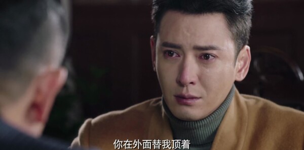 �����һ˫���ּ��������