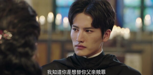 �����һ˫���ּ��������