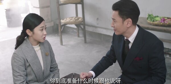 �����һ˫���ּ��������