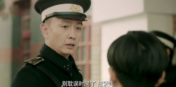 �����һ˫���ּ��������