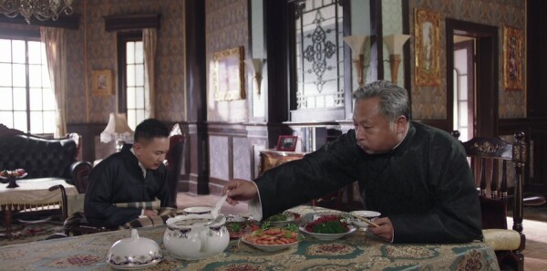 �����һ˫���ּ��������