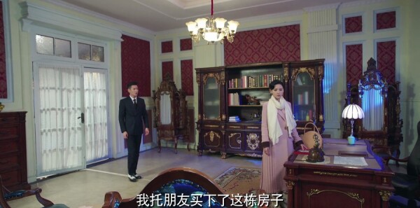 �����һ˫���ּ��������