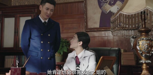 �����һ˫���ּ��������