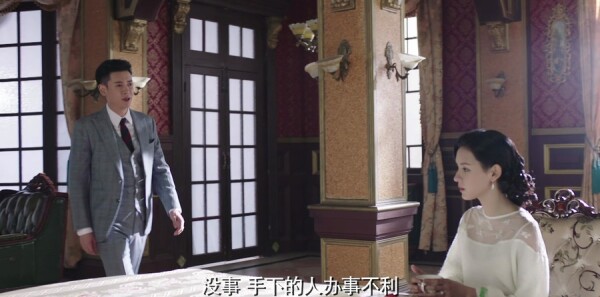 �����һ˫���ּ��������