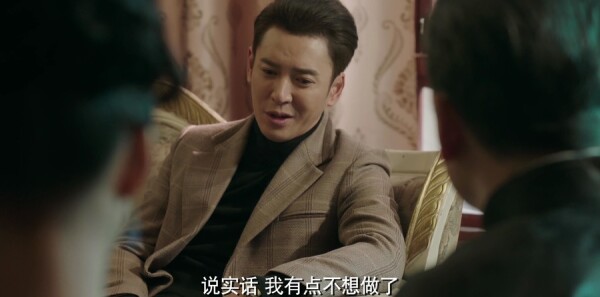 �����һ˫���ּ��������