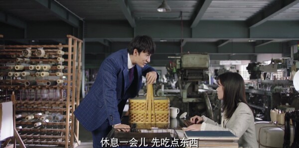 �����һ˫���ּ��������