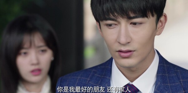 �����һ˫���ּ��������