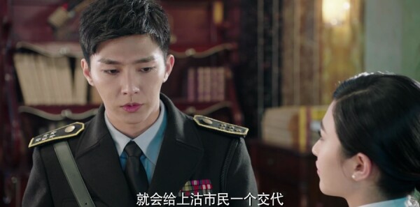 �����һ˫���ּ��������